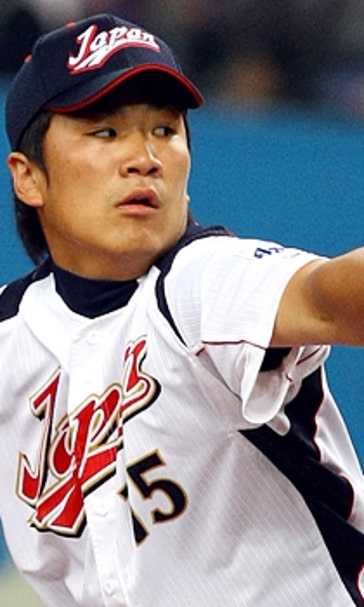 Baseball, softball might still have pulse for Olympic status